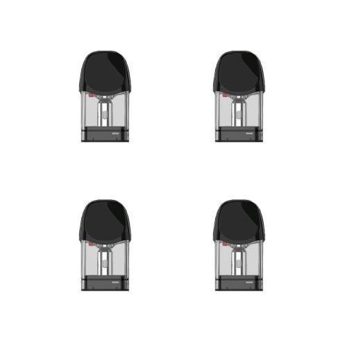 Uwell Caliburn AZ3 Pod (4-Pack)