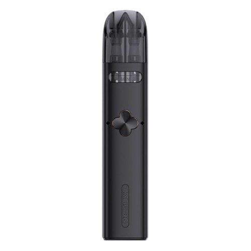 Uwell Caliburn Explorer Kit Black (Pod System)