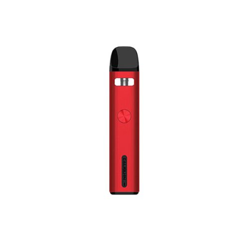 Uwell Caliburn G2 Pod Kit | 18w - Pyrrole Scarlet