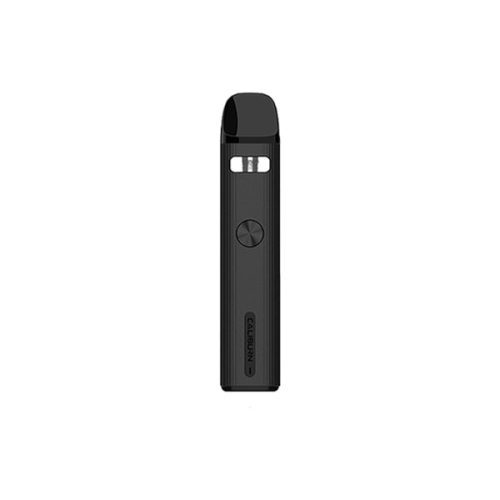 Uwell Caliburn G2 Pod Kit | 18w - Carbon Black