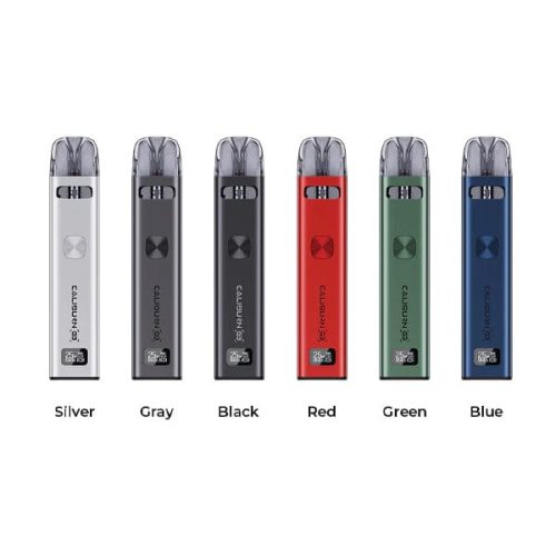 uwell caliburn g3 kit 578763