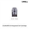 Uwell Caliburn G3 Pods (4-Pack) 2.5ml 0.6ohm