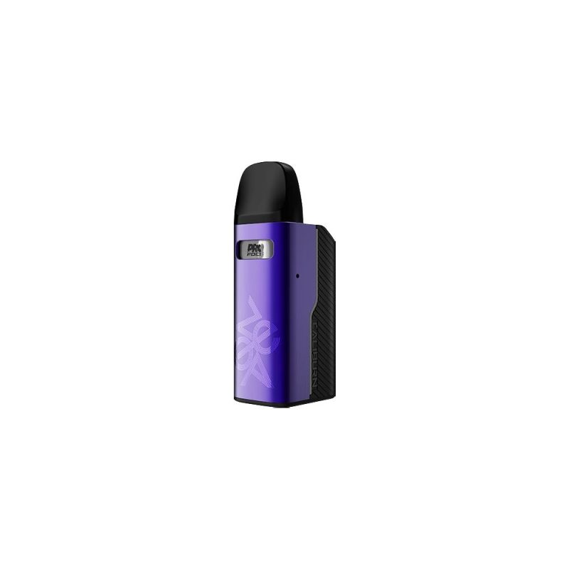 Uwell Caliburn GZ2 Kit - Purple