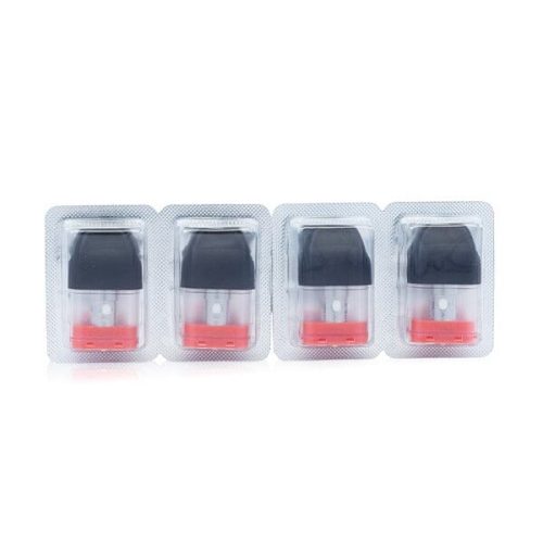 uwell caliburn koko pods 4 pack 685779