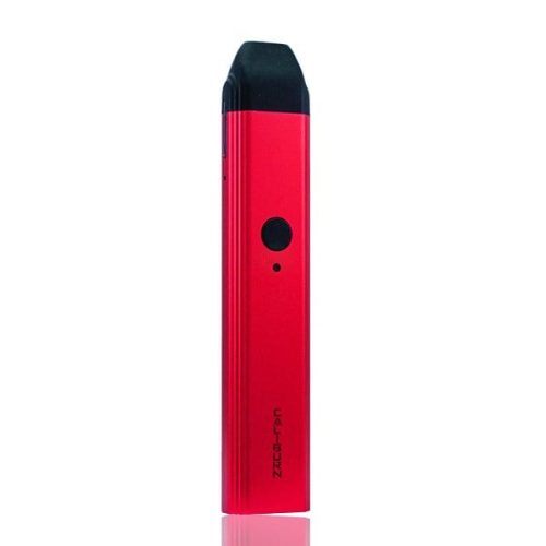  Uwell Caliburn Pod Device Kit - Red