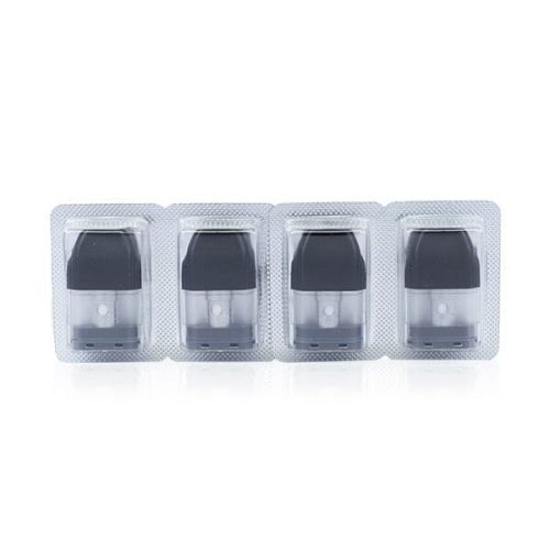 uwell caliburn replacement pod cartridge pack of 4 816914