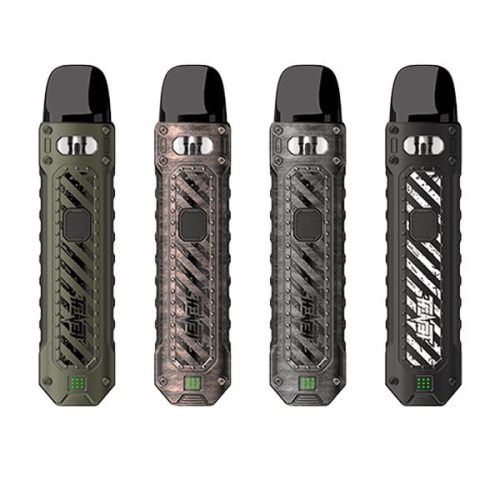 uwell caliburn tenet pod kit 792198