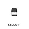 Uwell Caliburn X Replacement Pods | 2-Pack