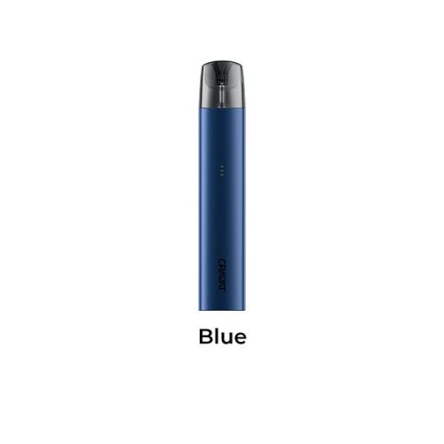 Uwell Cravat Pod System Blue