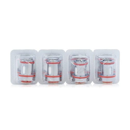 uwell crown 4 replacement coils pack of 4 495964