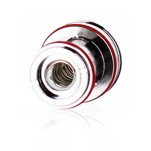 uwell crown 4 replacement coils pack of 4 795348