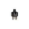 Uwell Crown M Empty Cartridge (2pk)