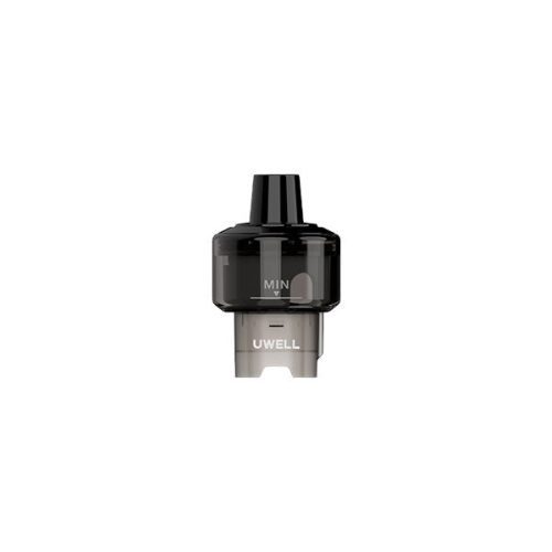 Uwell Crown M Empty Cartridge (2pk)