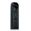 Uwell Crown Pod System Kit black