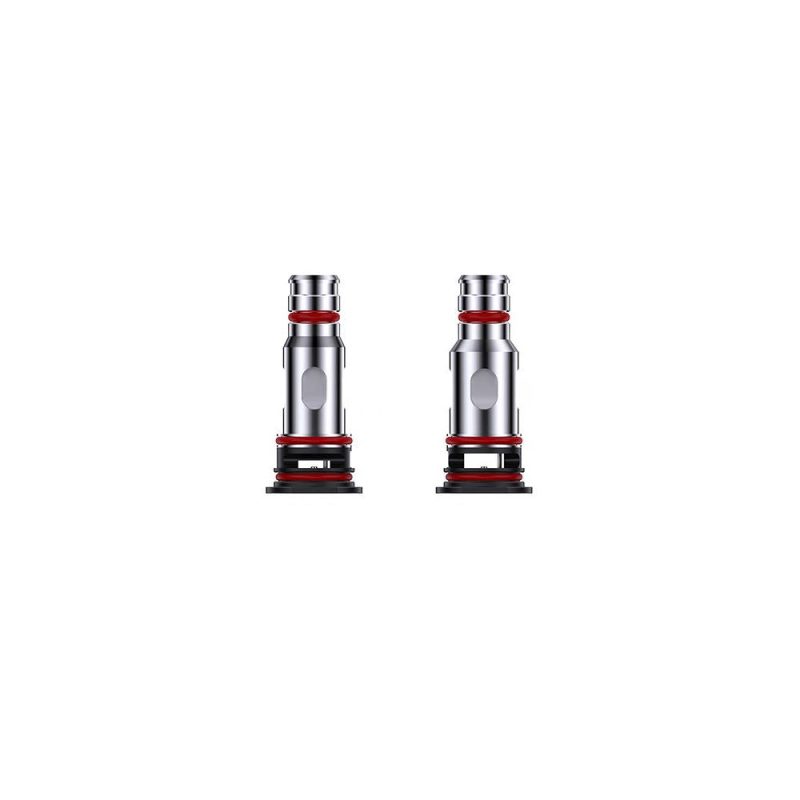 uwell crown x coils 4 pack 379548