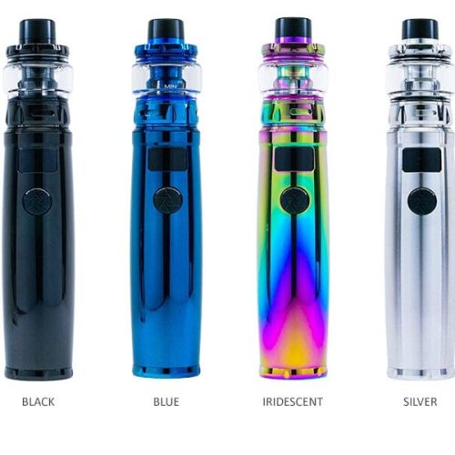 uwell nunchaku 2 100w kit 179213