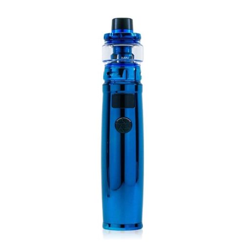 Uwell Nunchaku 2 100w Kit blue