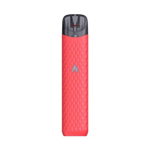 Uwell Popreel N1 Pod Kit | 10w coral red