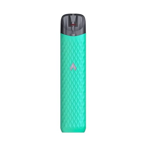 Uwell Popreel N1 Pod Kit | 10w forest green