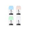 Uwell Popreel P1 Replacement Pod | 1.2ohm (4-Pack) Group Photo