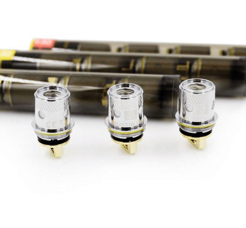 uwell rafale coils 4 pack 920950