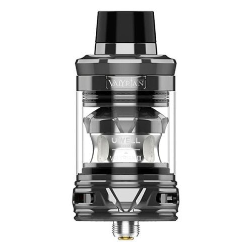 Uwell Valyrian 3 Tank Gunmetal