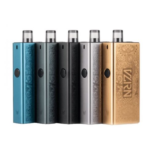 uwell valyrian se pod kit 25w 762108