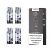 Uwell Whirl F Pods (4-Pack)