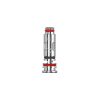 Uwell Whirl S Coil | 4-Pack