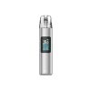 Vandy Vape Biio Kit Pod System Frost Silver