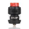 VANDY VAPE KYLIN M 24MM RTA black