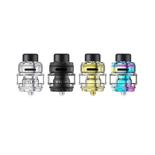 vandy vape kylin m pro 242mm rta 370379