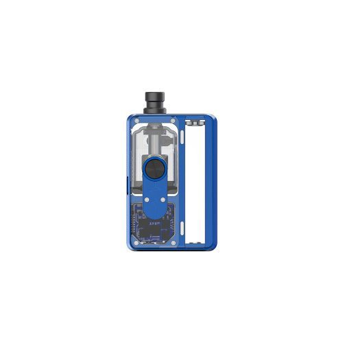 Vandy Vape Pulse AIO V2 Kit Pod System Klein Blue