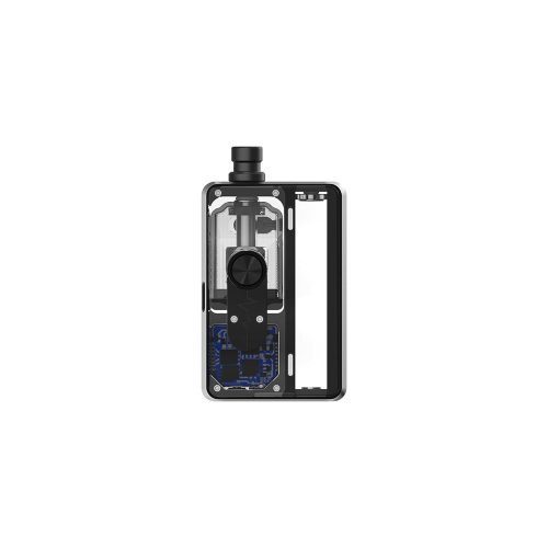 Vandy Vape Pulse AIO V2 Kit Pod System Black