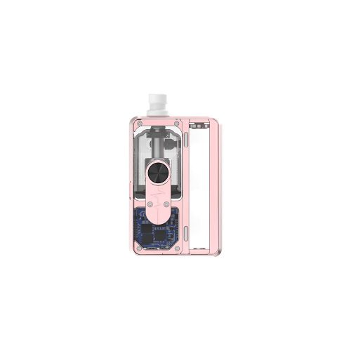 Vandy Vape Pulse AIO V2 Kit Pod System Sakura Pink