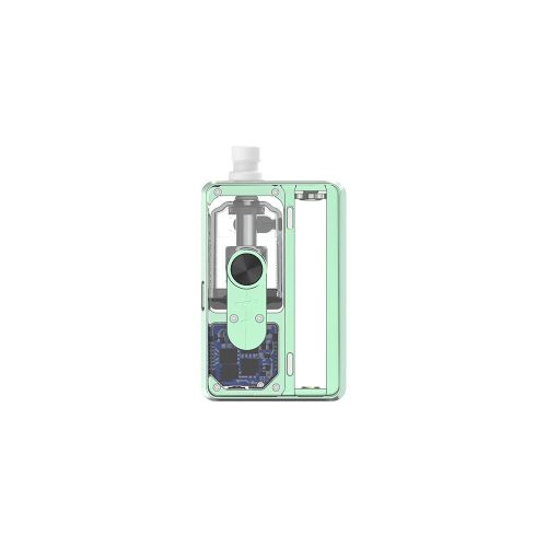 Vandy Vape Pulse AIO V2 Kit Pod System Celeste