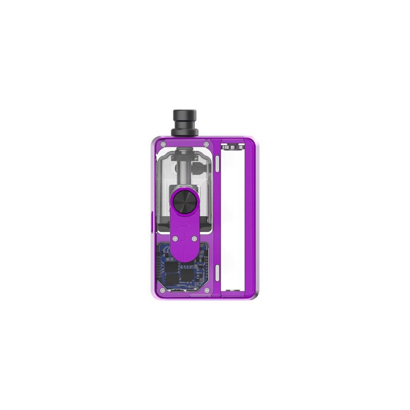 Vandy Vape Pulse AIO V2 Kit Pod System Violet