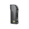 Vandy Vape Requiem Mod Clear Black Gold