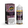 Blackberry Lemonade by Vapetasia 100mL with Packaging