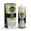 Killer Kustard Honeydew by Vapetasia Series 100mL with Packaging