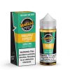 Pineapple Express by Vapetasia Series 100mL with Packaging