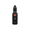 Vaporesso Armour S Kit Black