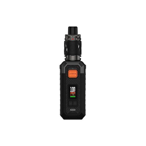 Vaporesso Armour S Kit Black