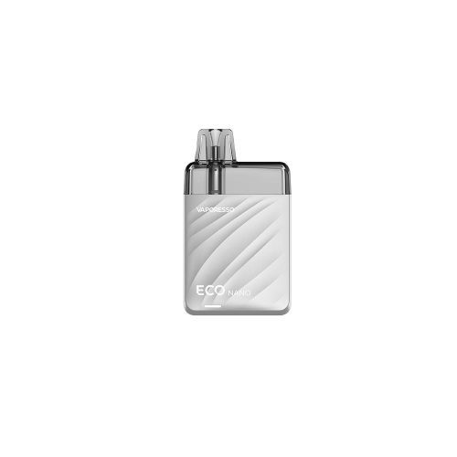 Vaporesso Eco Nano CMF (Pod System) Luna Breeze