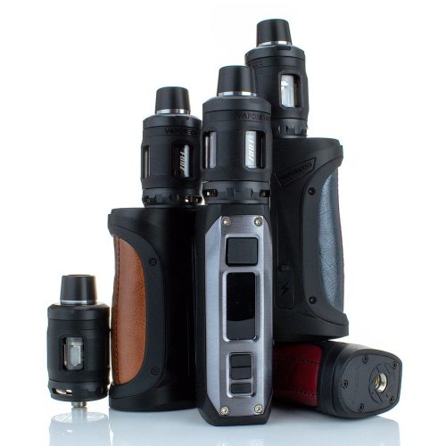 vaporesso forz tx80 kit 80w 964578