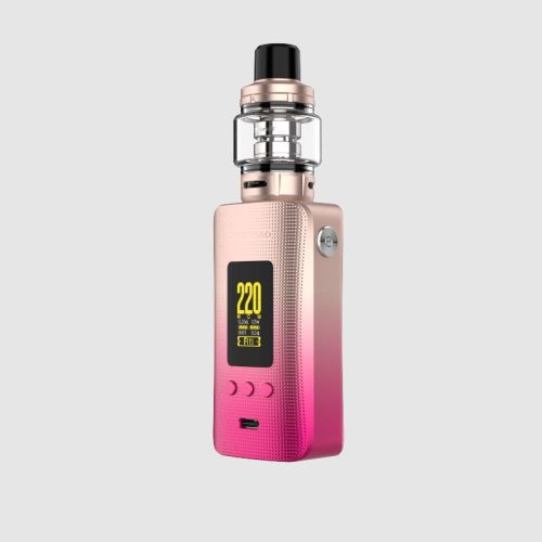 Vaporesso Gen 200 Kit | 200w - Sunset Glow