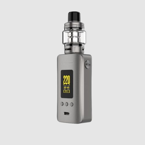 vaporesso gen 200 kit 200w 370131