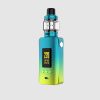 Vaporesso Gen 200 Kit | 200w - Aurora Green