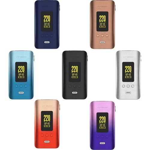 vaporesso gen 200 mod 200w 907301