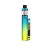 Vaporesso Gen 80 S Kit 80w aurora green